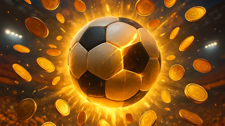 Deportes y eventos disponibles