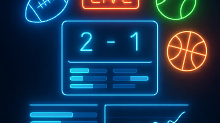 Cómo funcionan las apuestas online