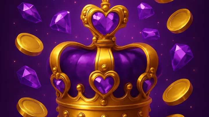 Cómo funcionan las promociones en casino online Cómo funcionan las promociones en casino online