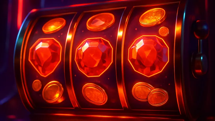 ¿Qué encontrarás aquí?