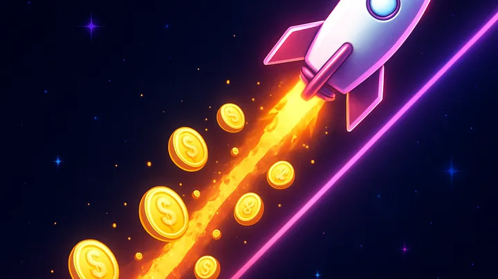 Cómo funcionan estos juegos Cómo funcionan estos juegos