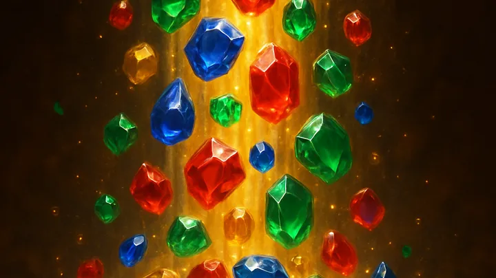 ¿Qué encontrarás aquí? — colección temática Fortune