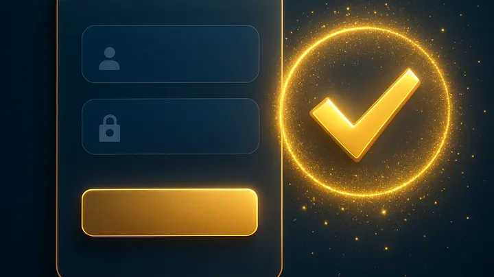 ¿Qué es JACKMX COM Login y cómo funciona? ¿Qué es JACKMX COM Login y cómo funciona?