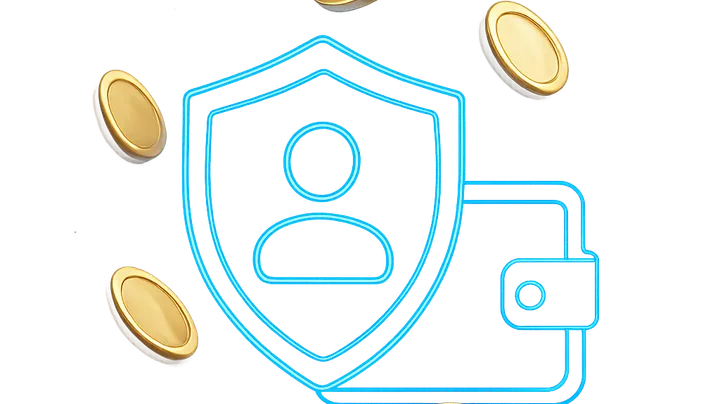 Cómo iniciar sesión de forma segura Cómo iniciar sesión de forma segura