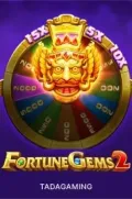 Fortune Gems 2 tragamonedas nueva en JACKMX COM