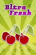 Ultra Fresh frutas clásicas en JACKMX COM casino