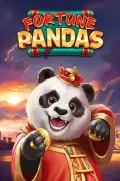 Fortune Pandas slot de pandas en JACKMX COM
