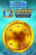 Thunder Coins XXL en JACKMX COM