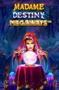 Mega Ball en JACKMX COM