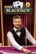 Blackjack en JACKMX COM