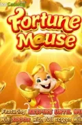 Fortune Mousse en JACKMX COM