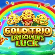 Gold trio en JACKMX COM