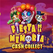Fiesta de la memoria en JACKMX COM
