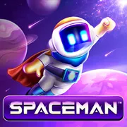 Spaceman en JACKMX COM