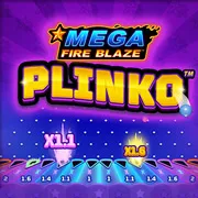 Plinko en JACKMX COM