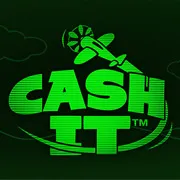 Cash it en JACKMX COM