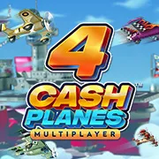 Cash planes en JACKMX COM
